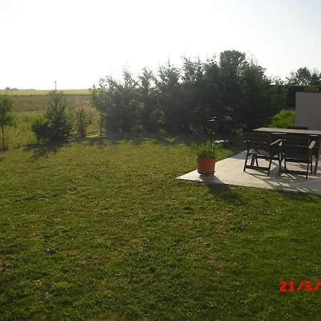 Neuville De Poitou, Maison Avec Vue Extérieur photo